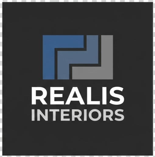 REALIS INTERIORS